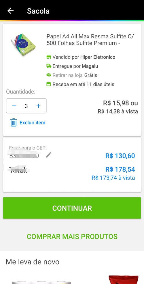 Imagem do comentário