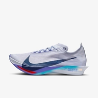 Tênis Nike ZoomX Streakfly 2