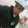Avatar wendell.cardosodias