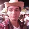 Avatar guaxinimdosdescontos2413