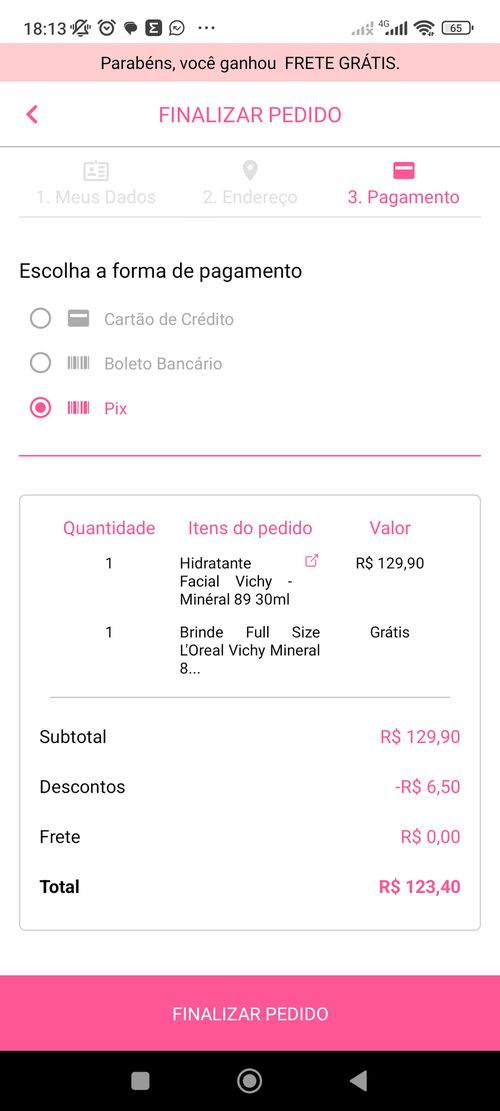 Imagem do comentário