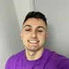 Avatar cangucu