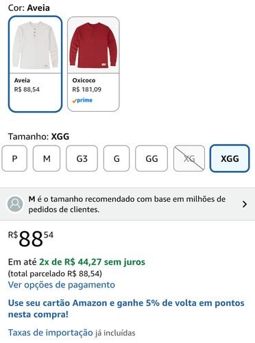 Imagem do comentário