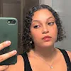 Avatar beatrizferro