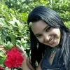 Avatar tamires.trindade