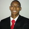 Avatar olongo