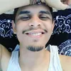 Avatar bruno_rafael4rw