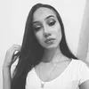 Avatar lorenamarisa