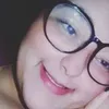 Avatar bruna.carolinasta