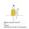 Avatar gimarques
