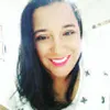 Avatar amanda_martins19