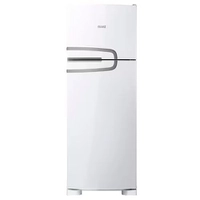 Geladeira Consul 340L Frost Free 2 Portas 220V