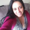 Avatar elainesaleterodrigues
