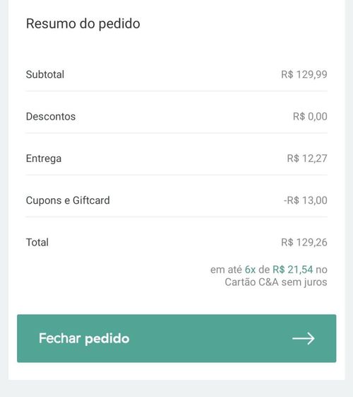 6787639.jpg