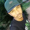 Avatar neguhsantos
