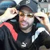 Avatar tesourojr