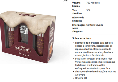 Captura de tela de 2023-01-03 08-41-20.png