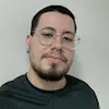 Avatar renanalv
