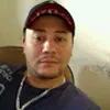 Avatar cristiano_abreu