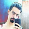 Avatar mateus737