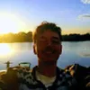 Avatar pedrodovale97