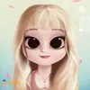 Avatar silviabenatti