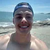 Avatar ramonsubtil
