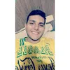 Avatar davidalmeida4832