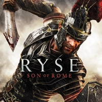 Jogo Ryse: Son of Rome - PC Steam