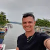 Avatar jorgeluiz03