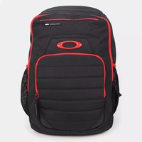 Mochila Oakley Mod Enduro 4.0 23L
