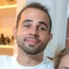 Avatar robertooandrade