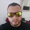 Avatar albertocosta