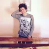 Avatar vinicx