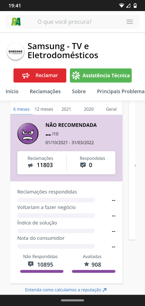 Screenshot_20220424-194150.png