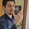 Avatar vitinmanuel
