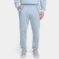 Calça Kappa Authentic Jpn Gaelt Masculina