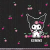 Avatar xjuzocax
