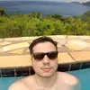 Avatar patricklira