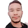 Avatar jabutidodesconto6985