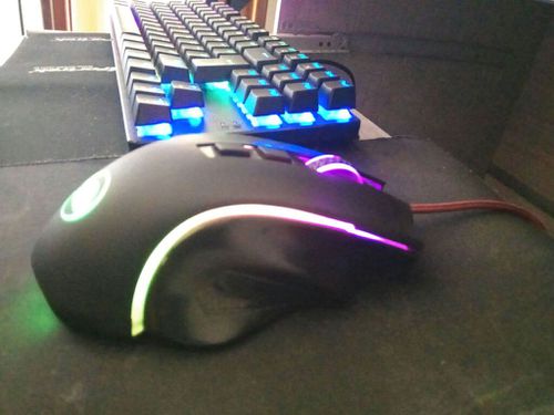 5261591-Ueq2k.jpg