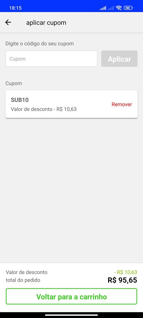 Screenshot_2022-09-21-18-15-54-955_com.b2w.submarino(1).jpg