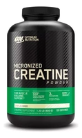 Creatina ON Micronizada 600g