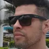 Avatar raphael_alexandre