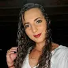 Avatar neliasouza