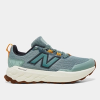 Tênis New Balance Fresh Foam Garoé V2 Masculino