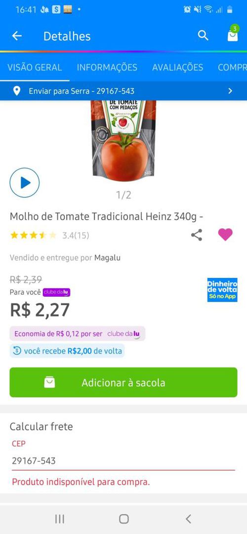 5388734.jpg