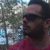 Avatar rodrigo.moraesoxq