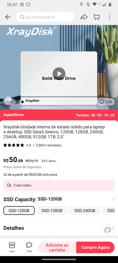 Imagem do comentário