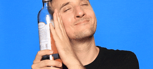 ezgif.com-gif-maker (4).gif